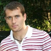 Отзыв от Ярослав - DTV виза