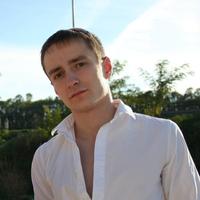 Отзыв от Григорий - Visa DTV