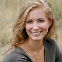 Отзыв от Дарья - виза ДТВ